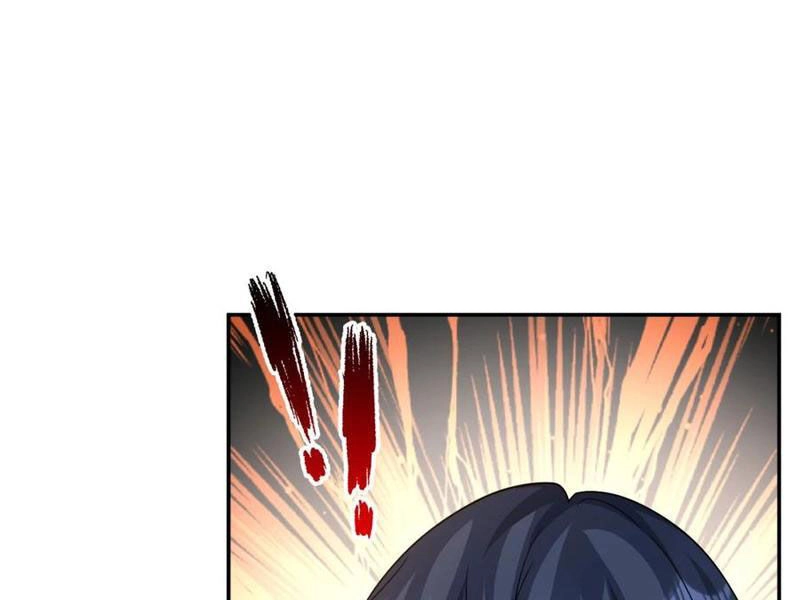 Cựu Nhật Ngự Long Chapter 89 - 110