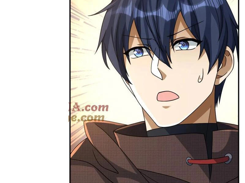 Cựu Nhật Ngự Long Chapter 89 - 111