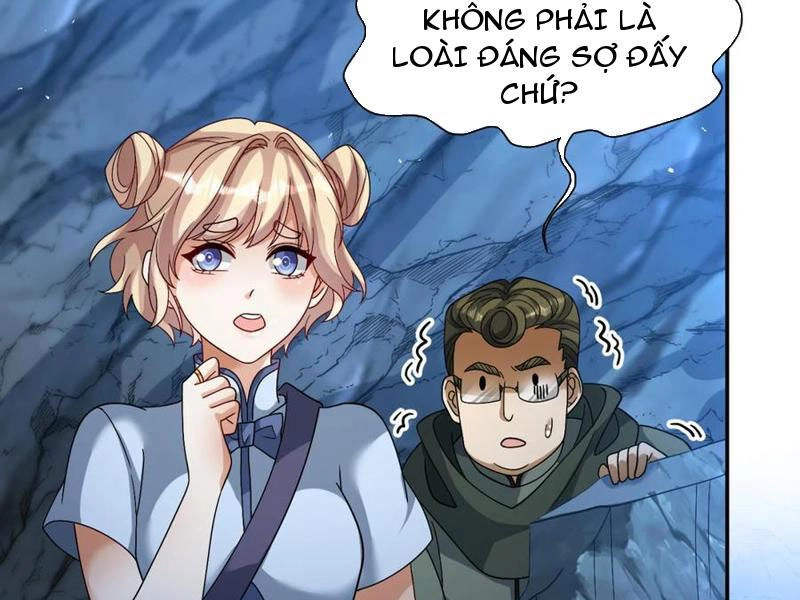 Cựu Nhật Ngự Long Chapter 89 - 113