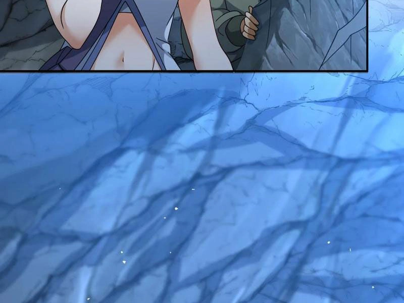 Cựu Nhật Ngự Long Chapter 89 - 114