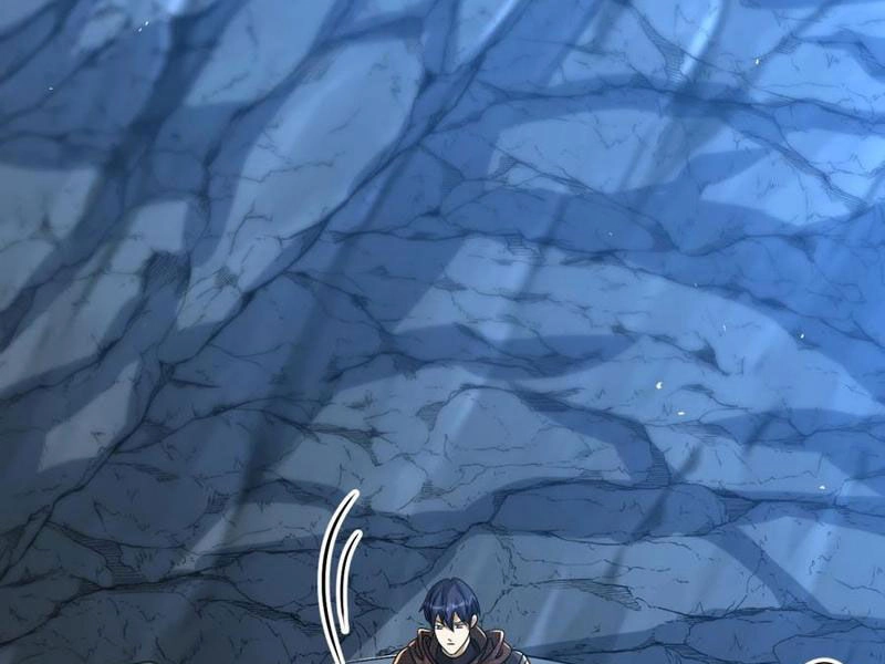 Cựu Nhật Ngự Long Chapter 89 - 115