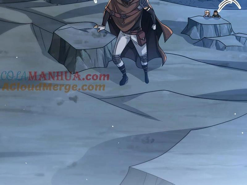 Cựu Nhật Ngự Long Chapter 89 - 116