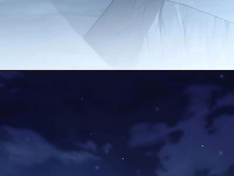 Cựu Nhật Ngự Long Chapter 89 - 117