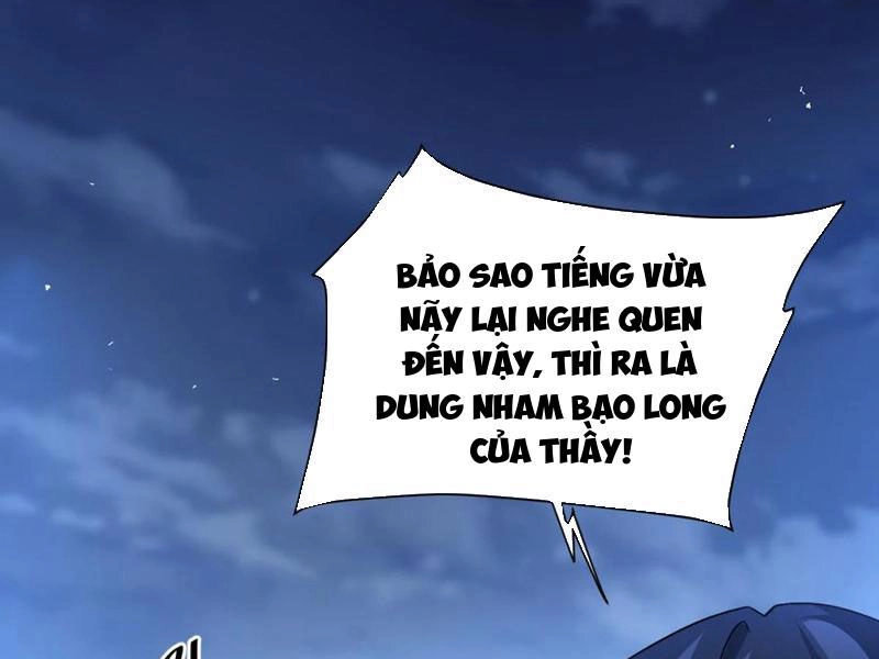 Cựu Nhật Ngự Long Chapter 89 - 118