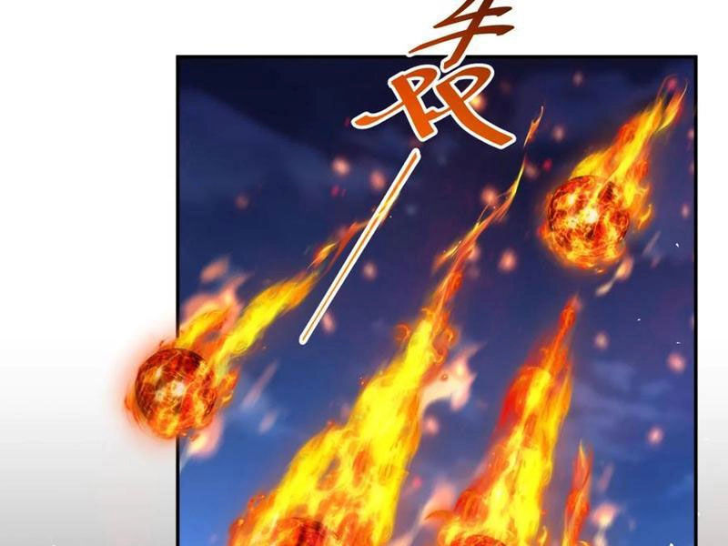 Cựu Nhật Ngự Long Chapter 89 - 121