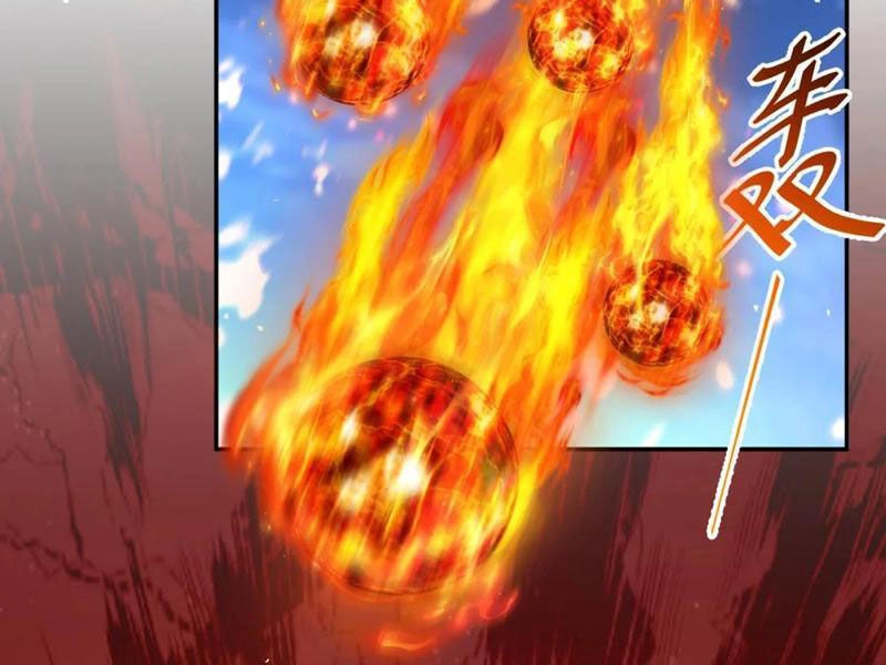 Cựu Nhật Ngự Long Chapter 89 - 122