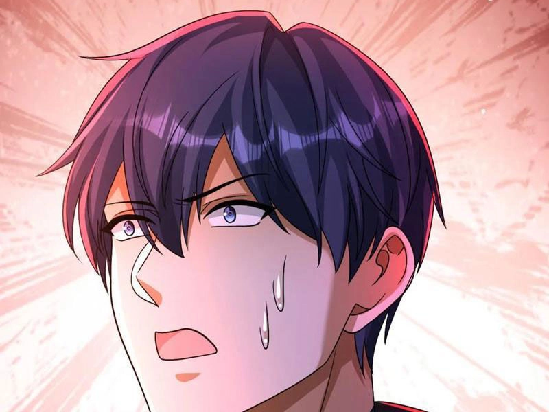 Cựu Nhật Ngự Long Chapter 89 - 124