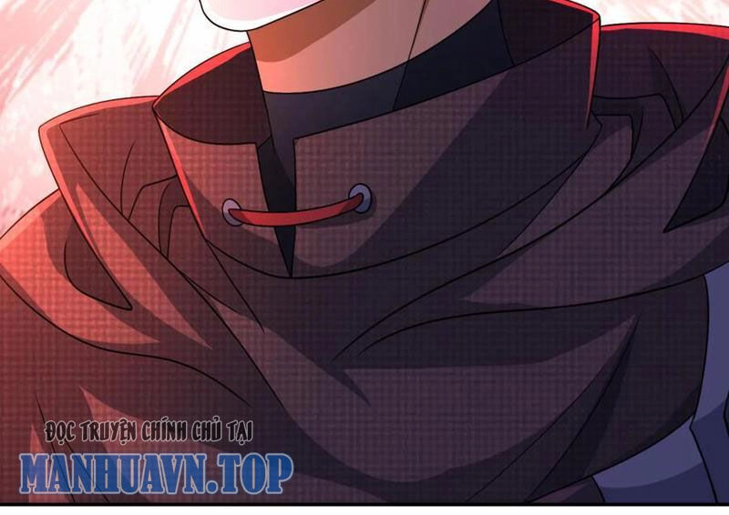 Cựu Nhật Ngự Long Chapter 89 - 125