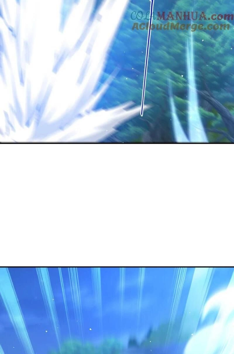 Cựu Nhật Ngự Long Chapter 90 - 10