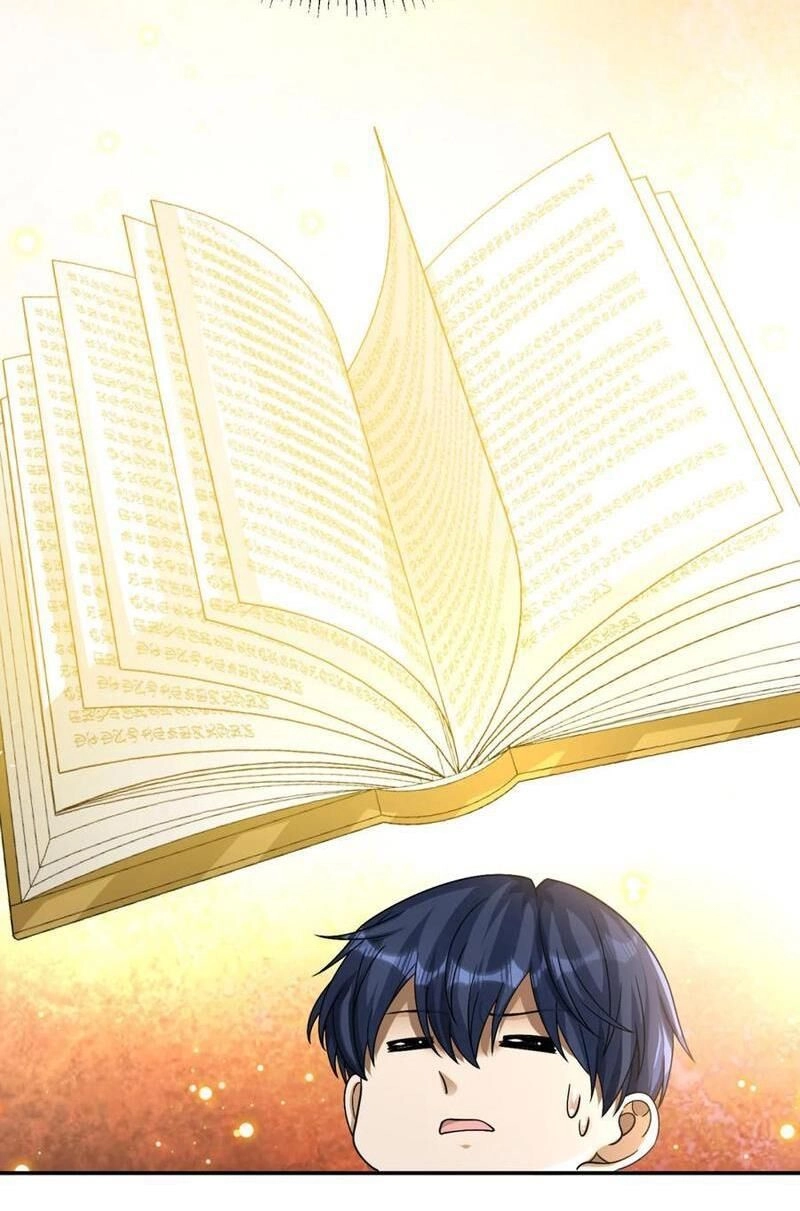 Cựu Nhật Ngự Long Chapter 90 - 14