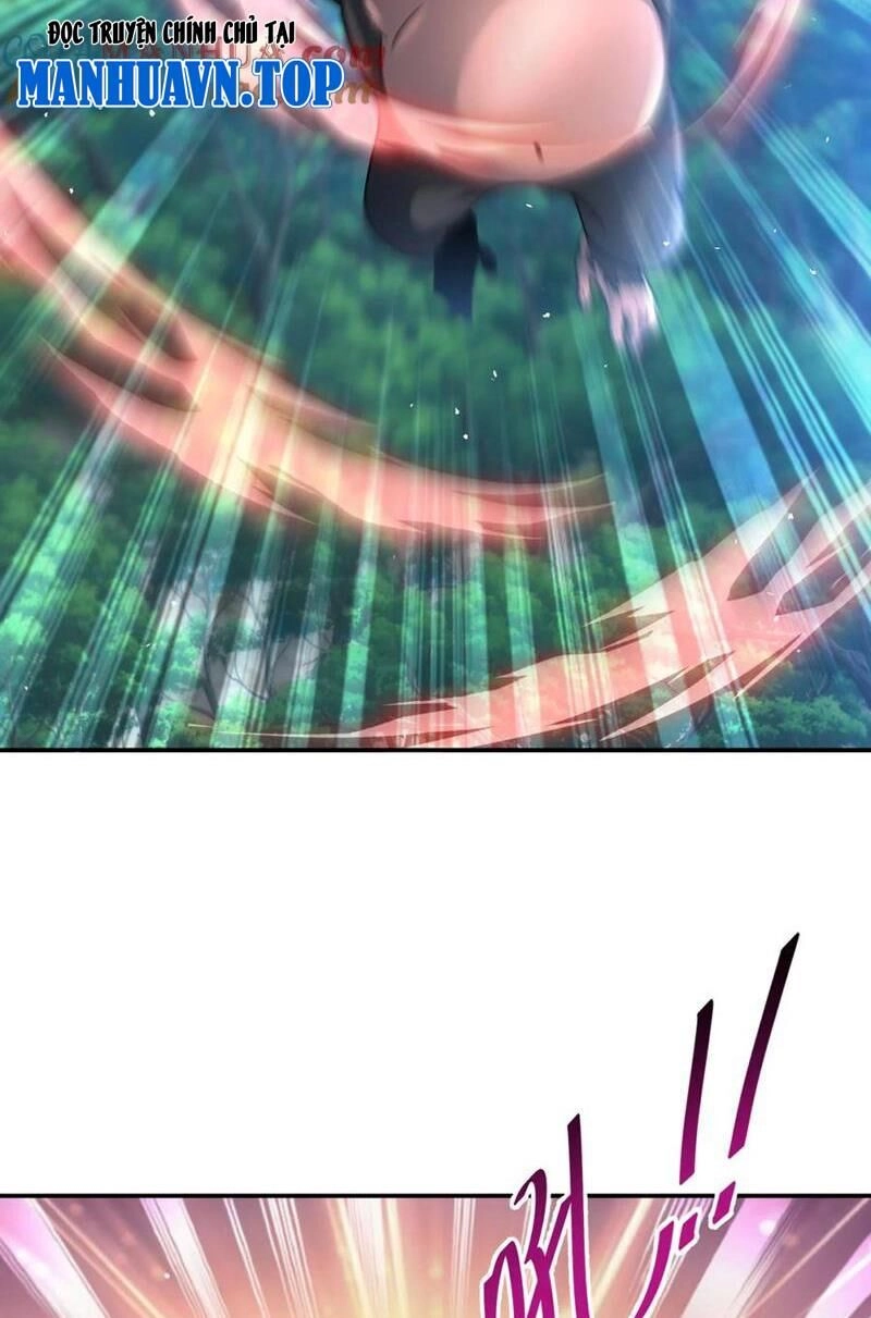 Cựu Nhật Ngự Long Chapter 90 - 19