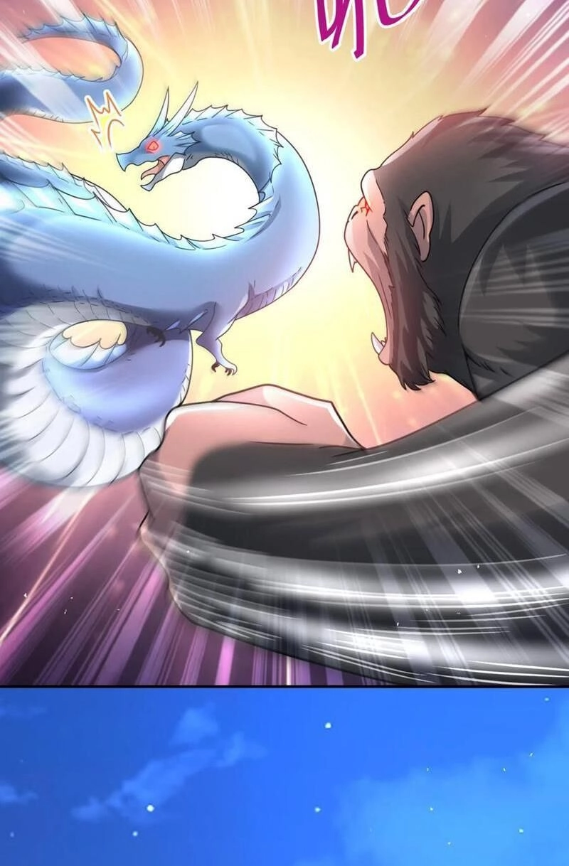 Cựu Nhật Ngự Long Chapter 90 - 20