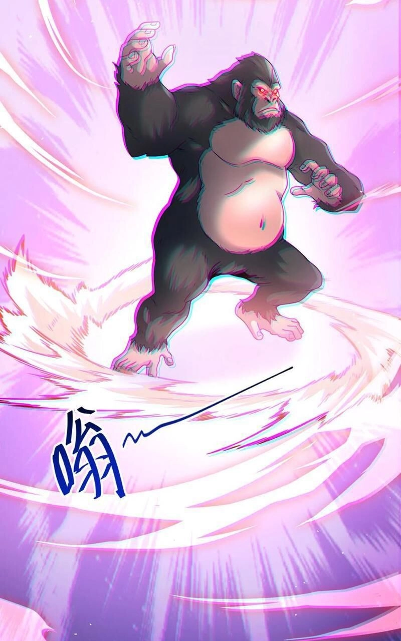 Cựu Nhật Ngự Long Chapter 90 - 25