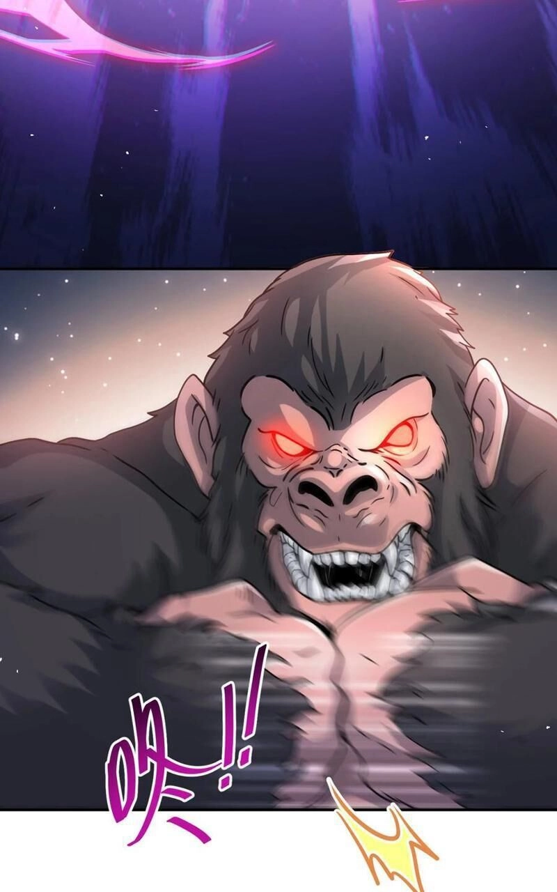 Cựu Nhật Ngự Long Chapter 90 - 26