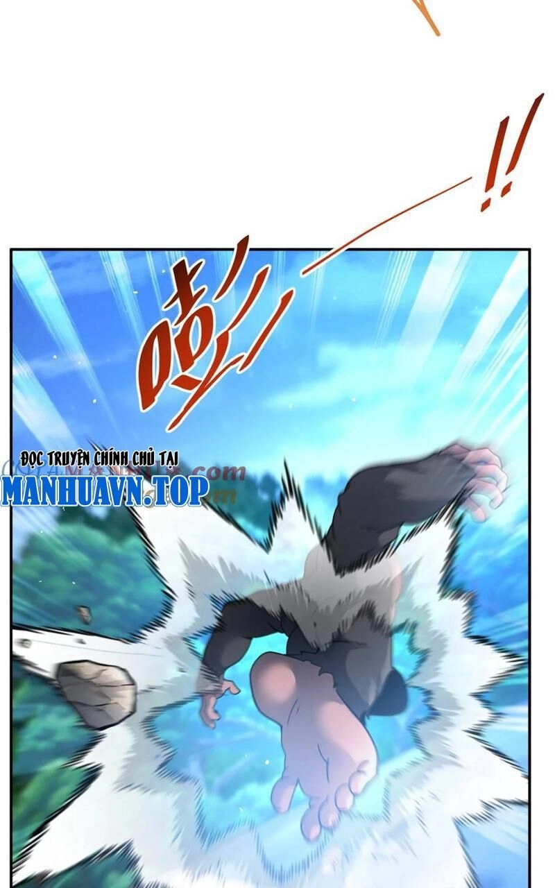 Cựu Nhật Ngự Long Chapter 90 - 27