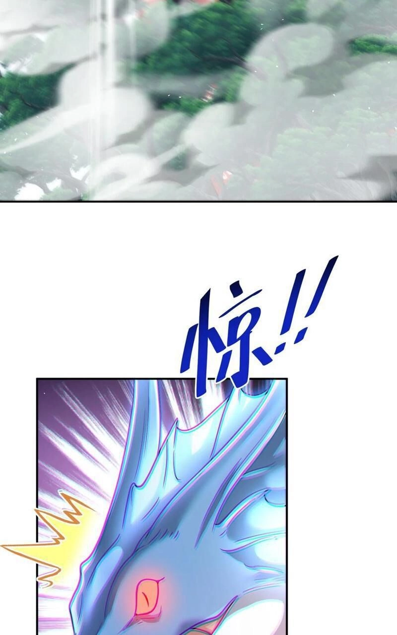 Cựu Nhật Ngự Long Chapter 90 - 34