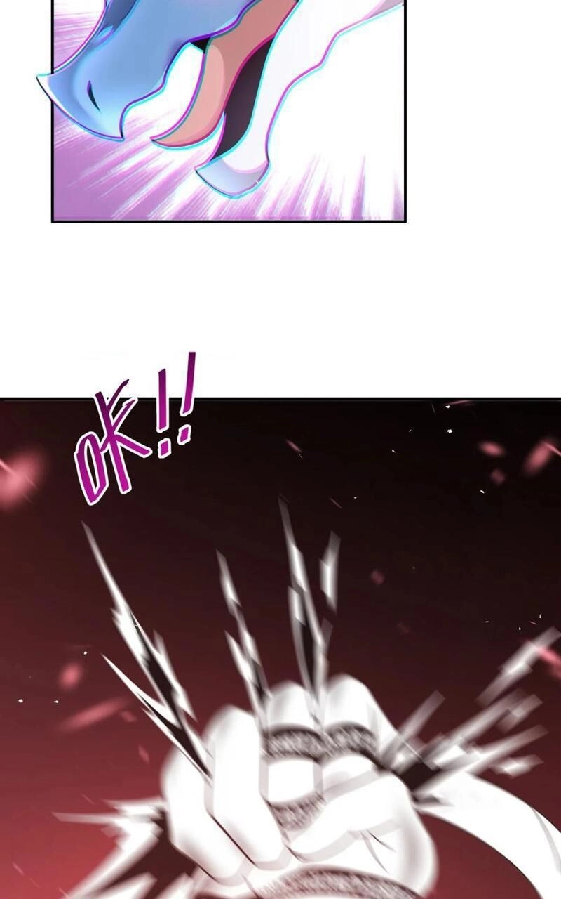 Cựu Nhật Ngự Long Chapter 90 - 35