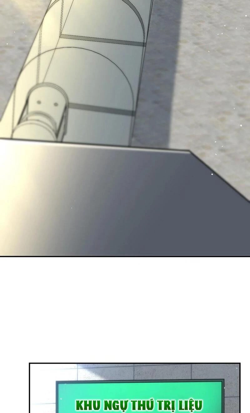 Cựu Nhật Ngự Long Chapter 90 - 51