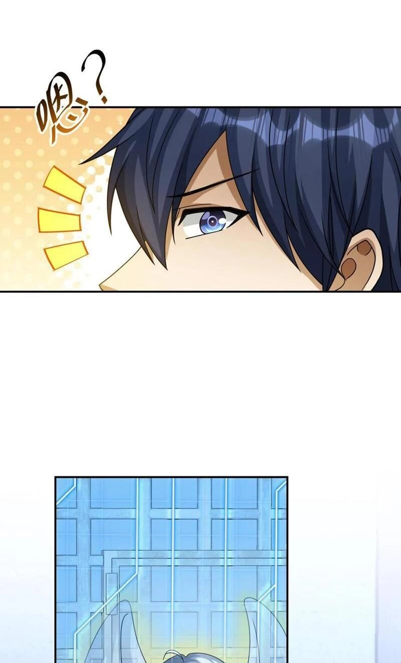 Cựu Nhật Ngự Long Chapter 90 - 58