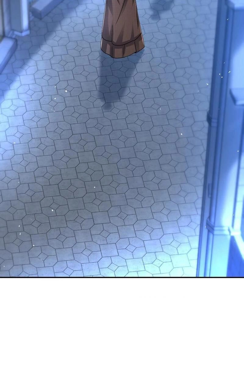 Cựu Nhật Ngự Long Chapter 91 - 6