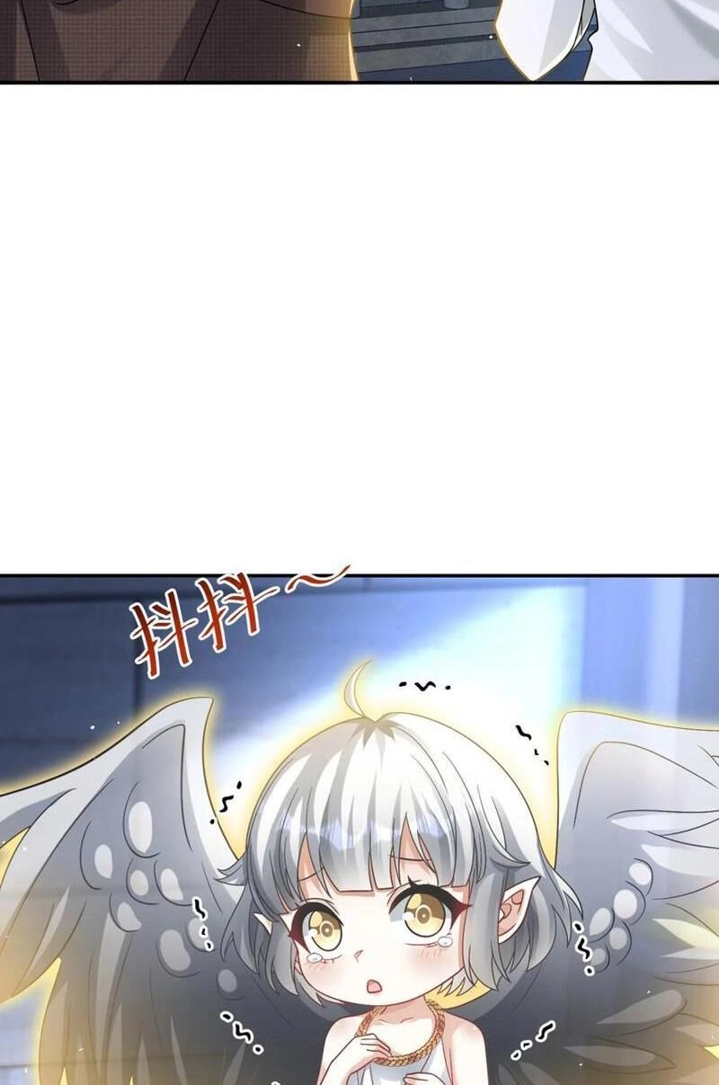 Cựu Nhật Ngự Long Chapter 91 - 8