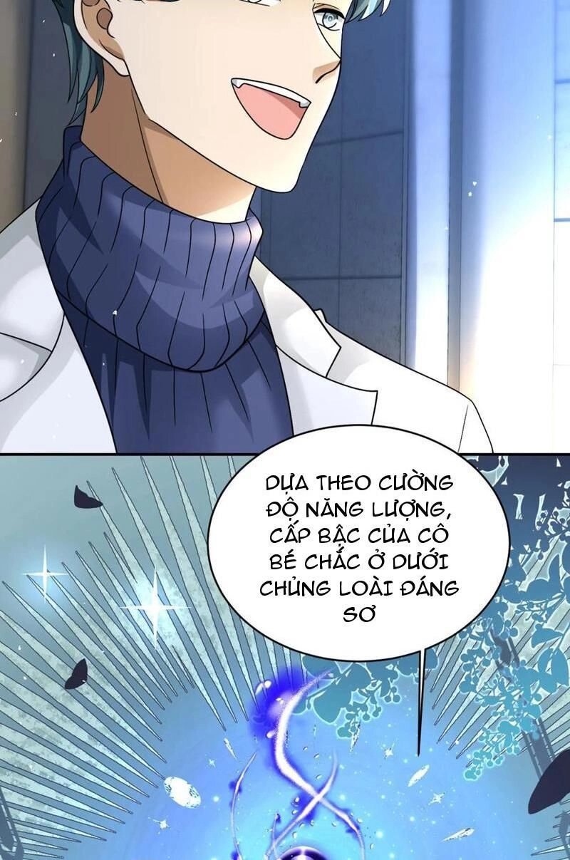 Cựu Nhật Ngự Long Chapter 91 - 10