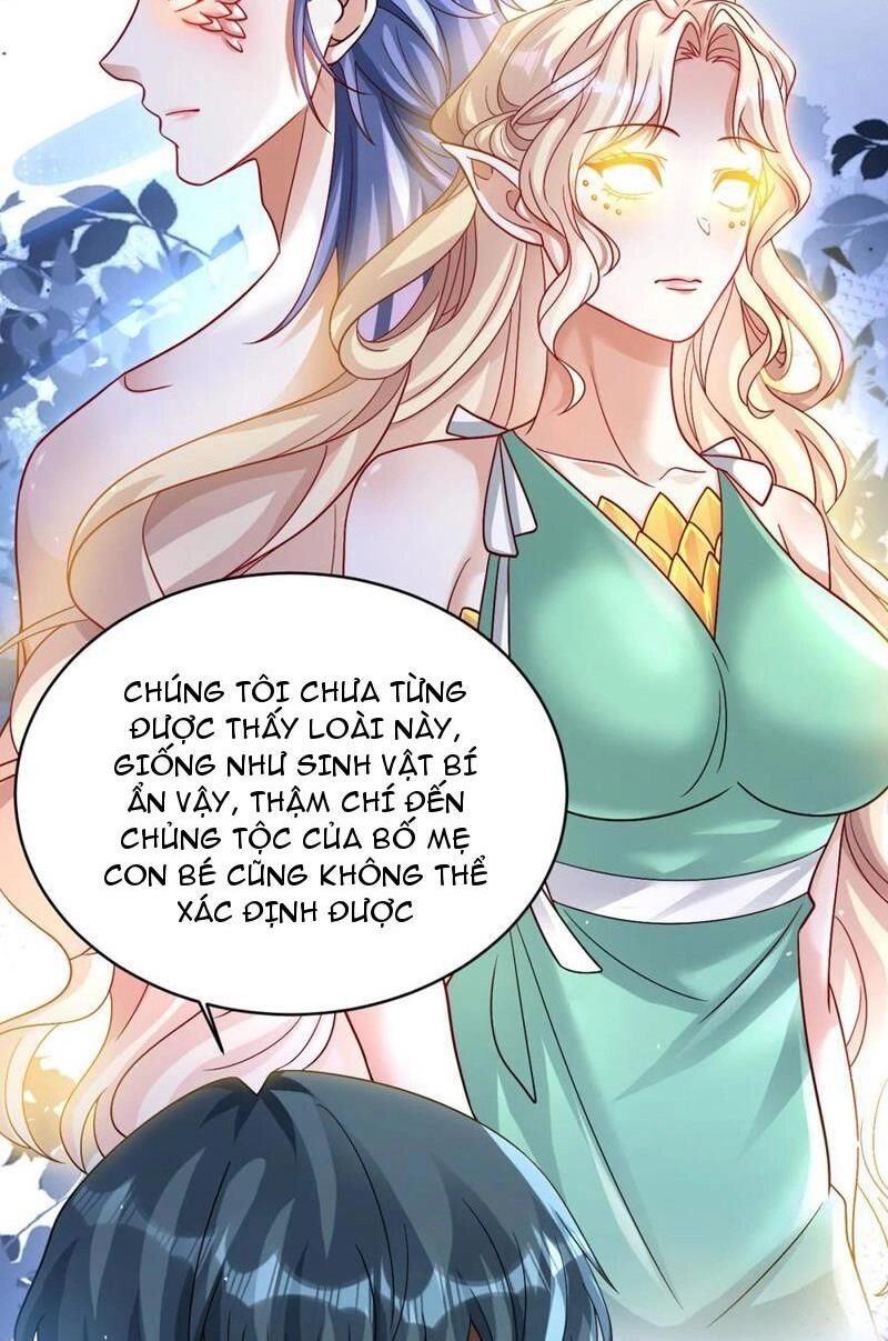 Cựu Nhật Ngự Long Chapter 91 - 13