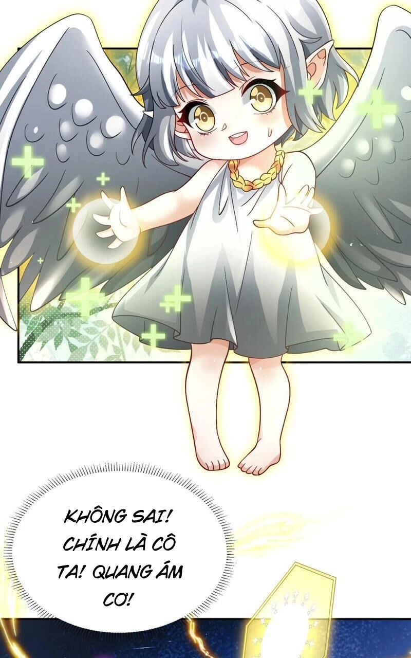 Cựu Nhật Ngự Long Chapter 91 - 26