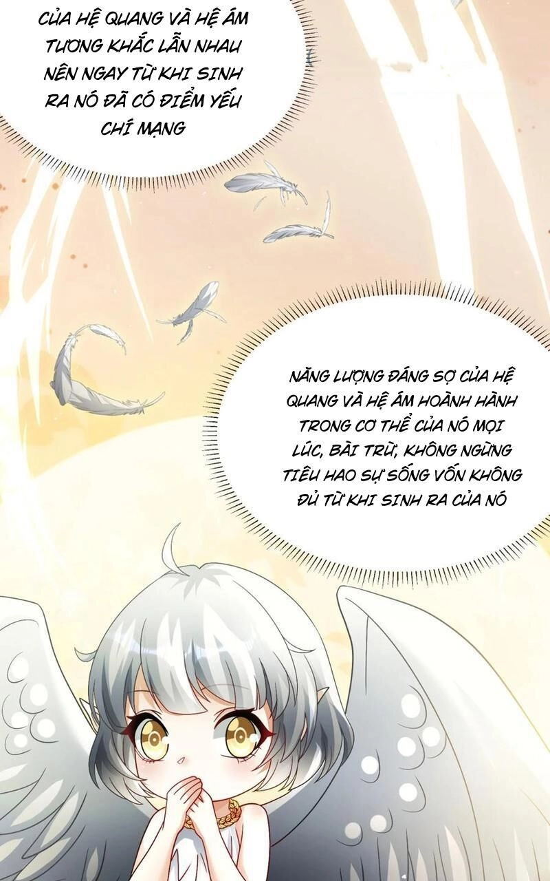 Cựu Nhật Ngự Long Chapter 91 - 30