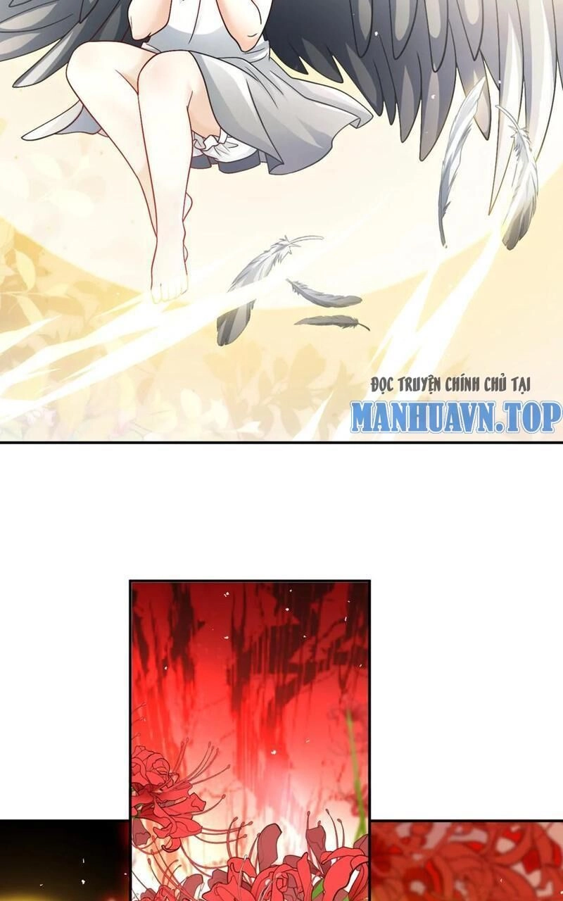 Cựu Nhật Ngự Long Chapter 91 - 31