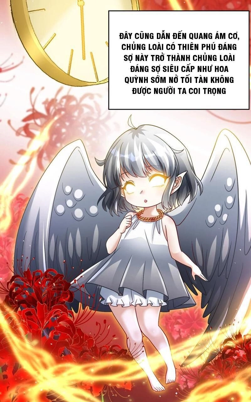 Cựu Nhật Ngự Long Chapter 91 - 33