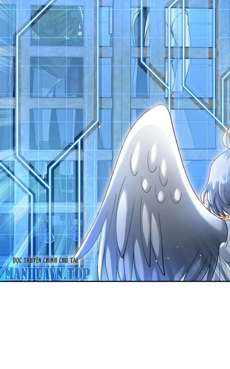 Cựu Nhật Ngự Long Chapter 91 - 36