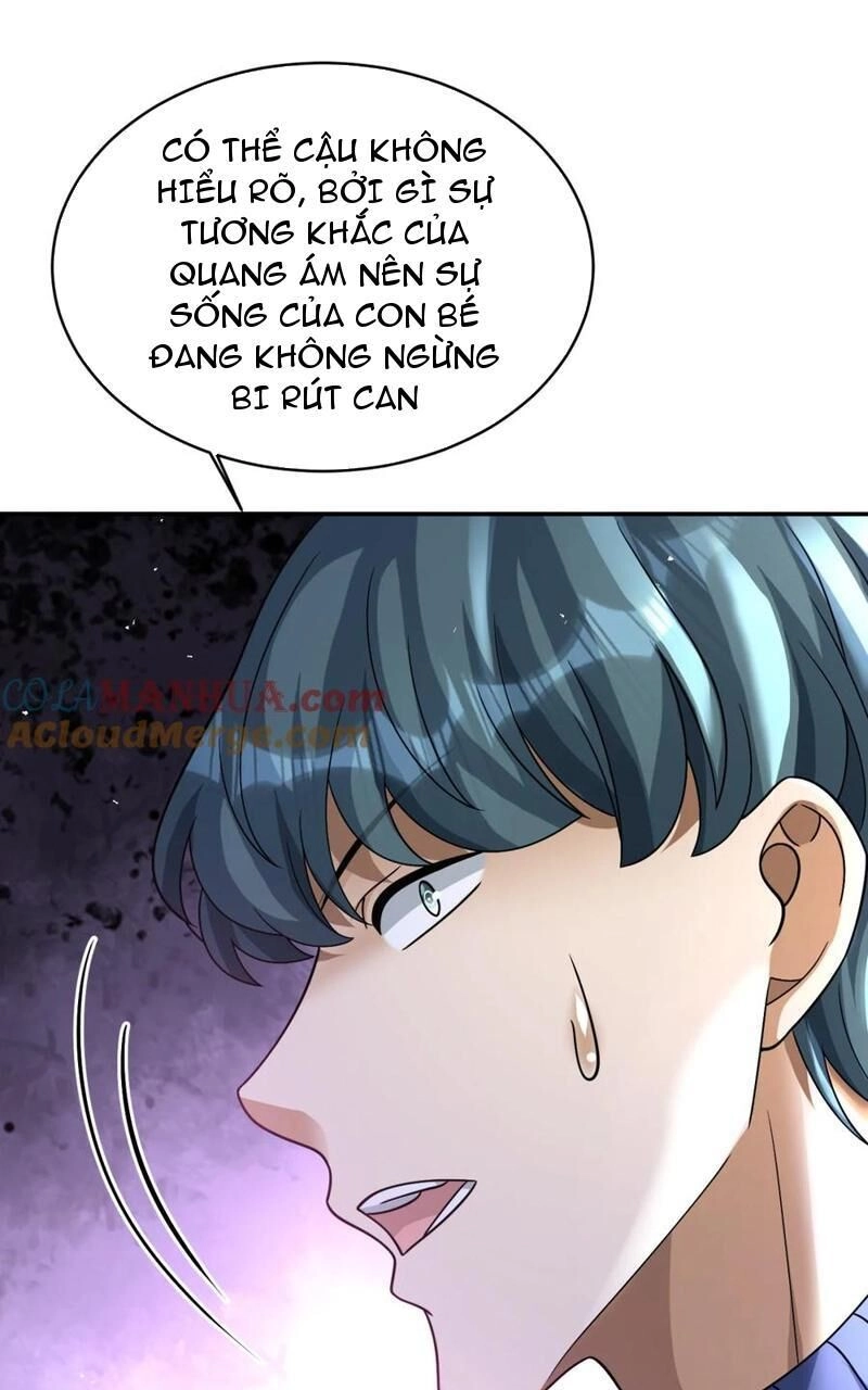 Cựu Nhật Ngự Long Chapter 91 - 38