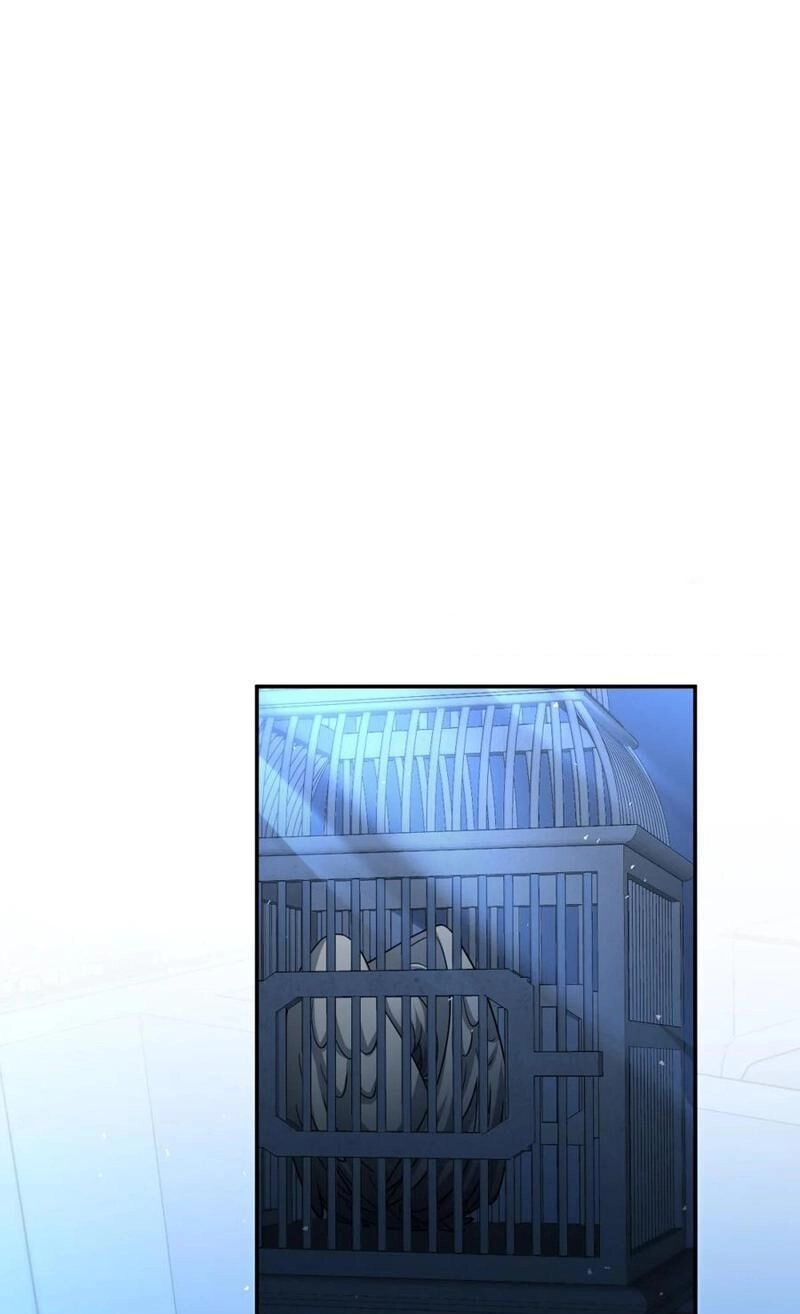 Cựu Nhật Ngự Long Chapter 91 - 49