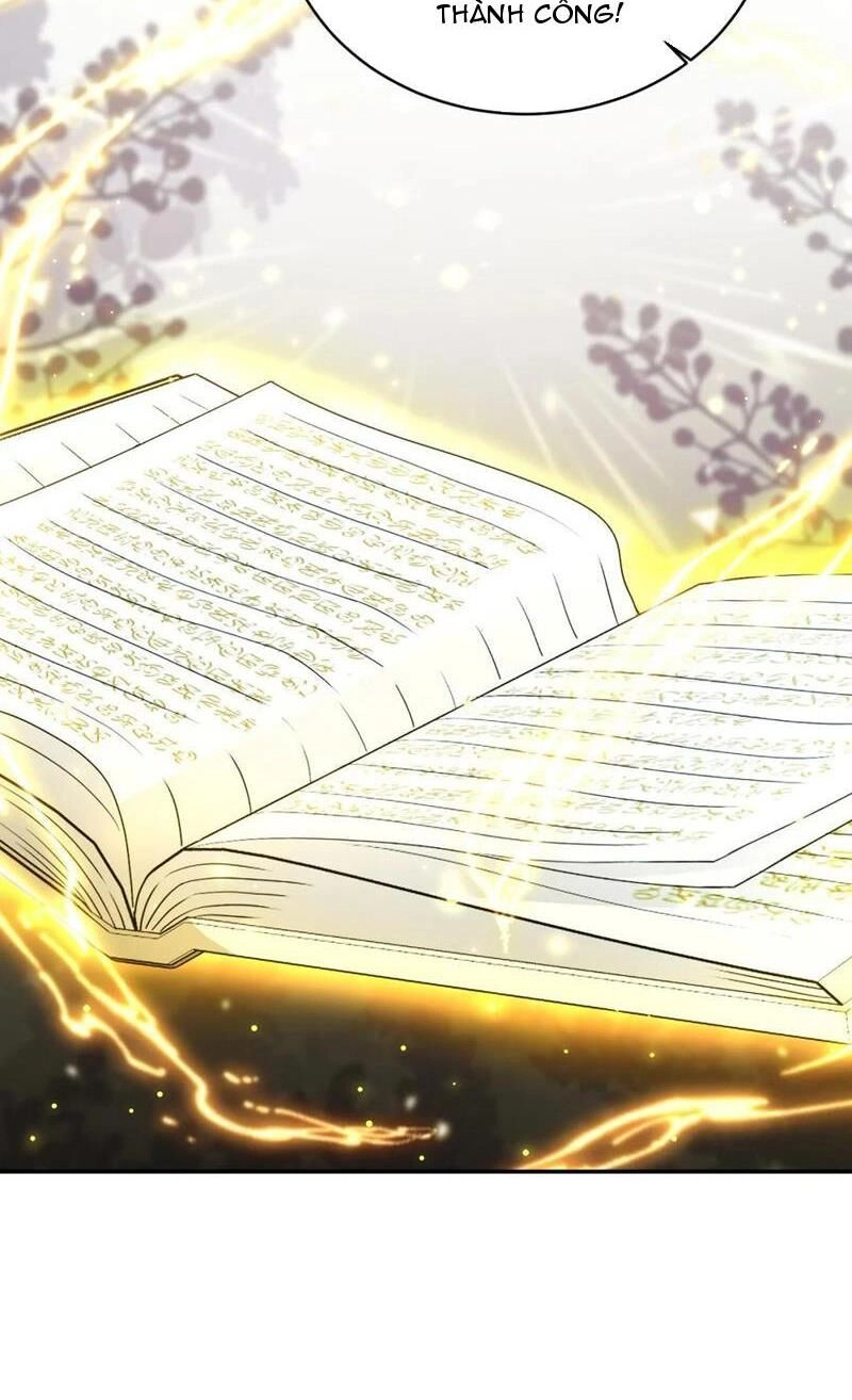 Cựu Nhật Ngự Long Chapter 91 - 59