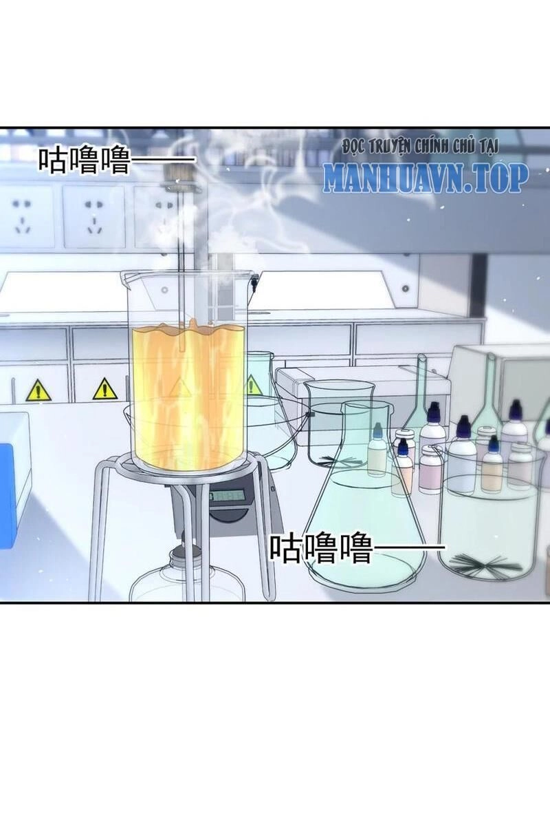 Cựu Nhật Ngự Long Chapter 92 - 1