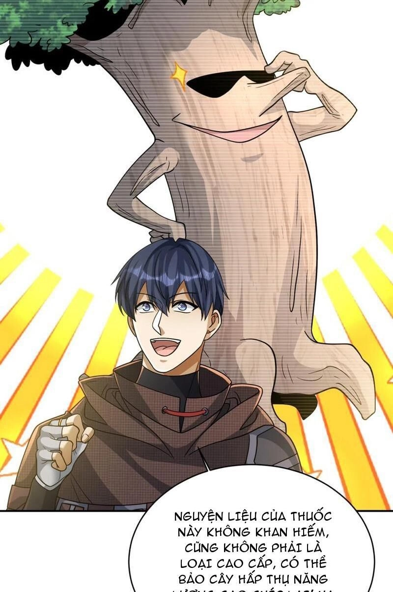 Cựu Nhật Ngự Long Chapter 92 - 8