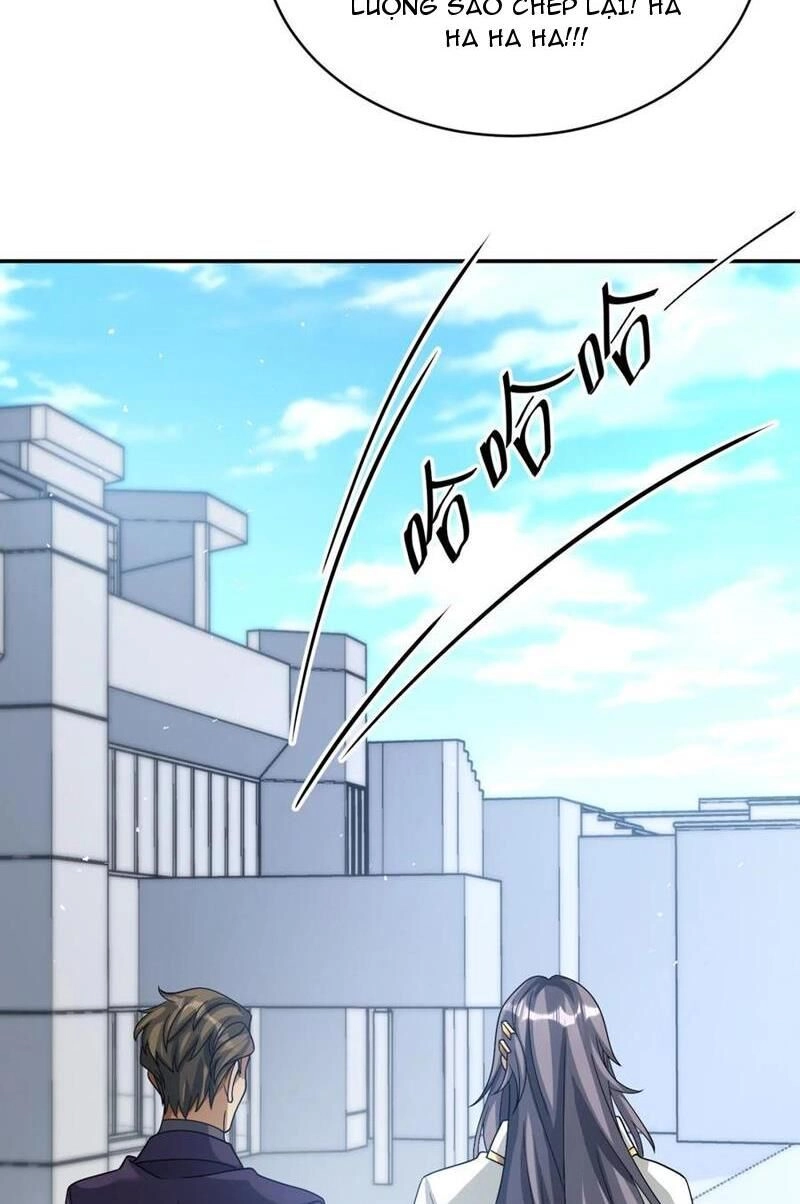 Cựu Nhật Ngự Long Chapter 92 - 9