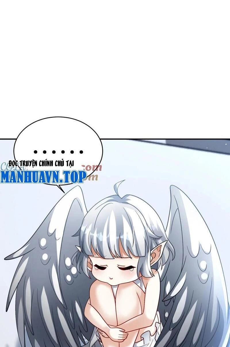 Cựu Nhật Ngự Long Chapter 92 - 18