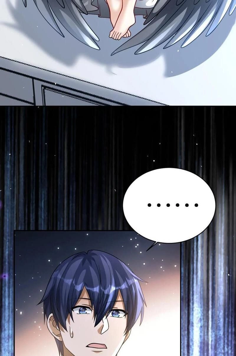 Cựu Nhật Ngự Long Chapter 92 - 19