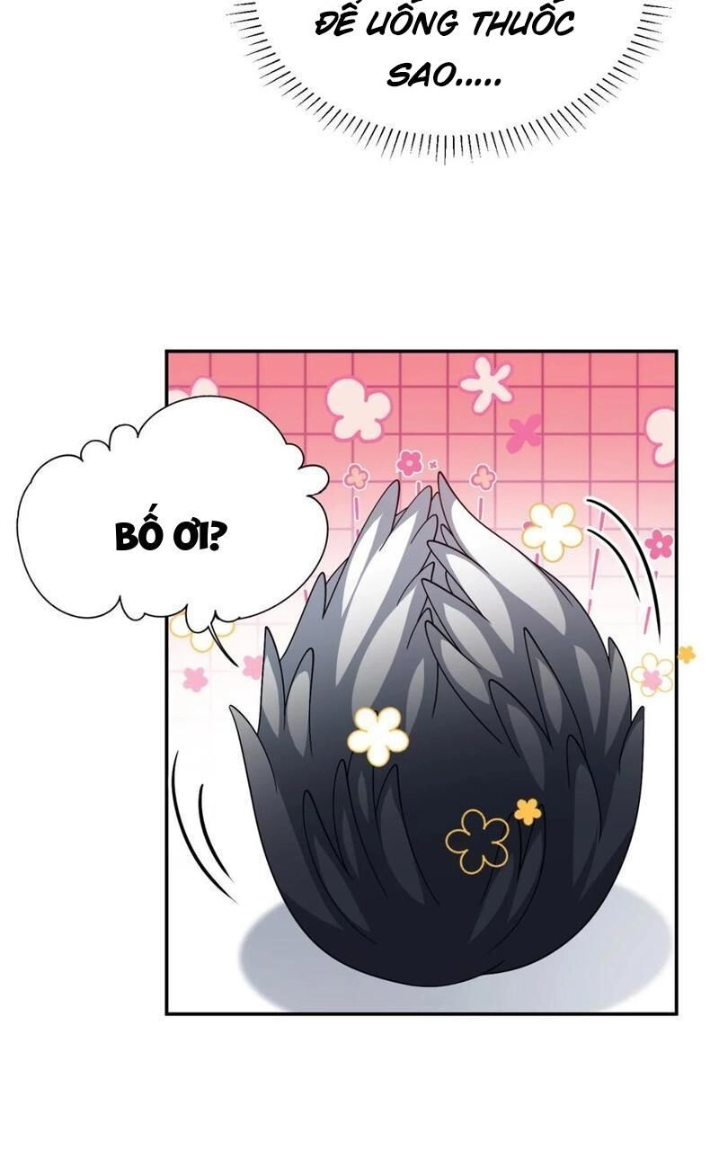 Cựu Nhật Ngự Long Chapter 92 - 38