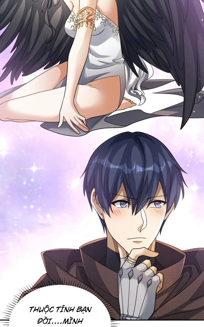 Cựu Nhật Ngự Long Chapter 92 - 45