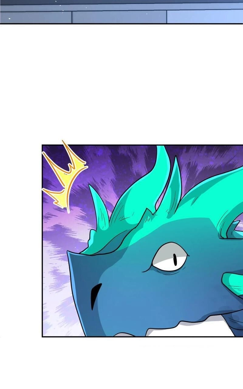 Cựu Nhật Ngự Long Chapter 92 - 48