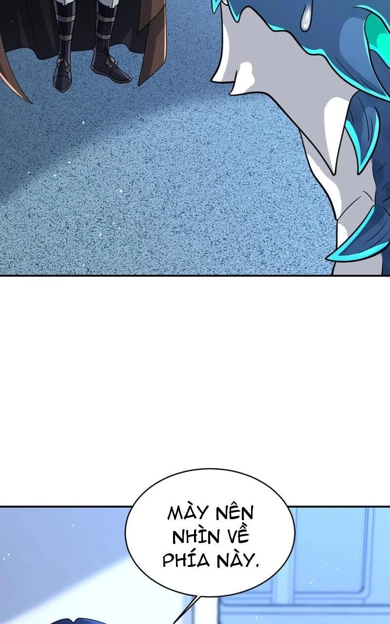 Cựu Nhật Ngự Long Chapter 92 - 51