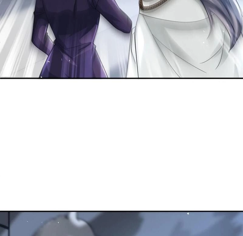 Cựu Nhật Ngự Long Chapter 92 - 61