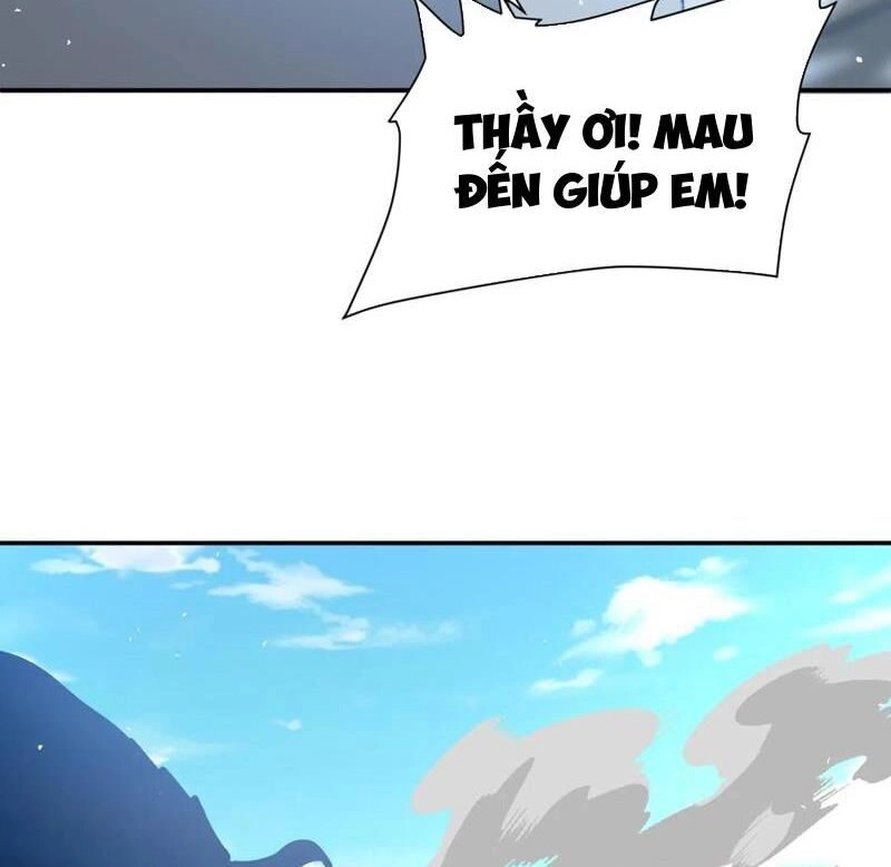 Cựu Nhật Ngự Long Chapter 92 - 63