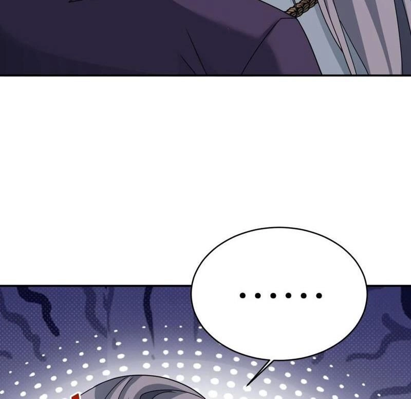 Cựu Nhật Ngự Long Chapter 92 - 66