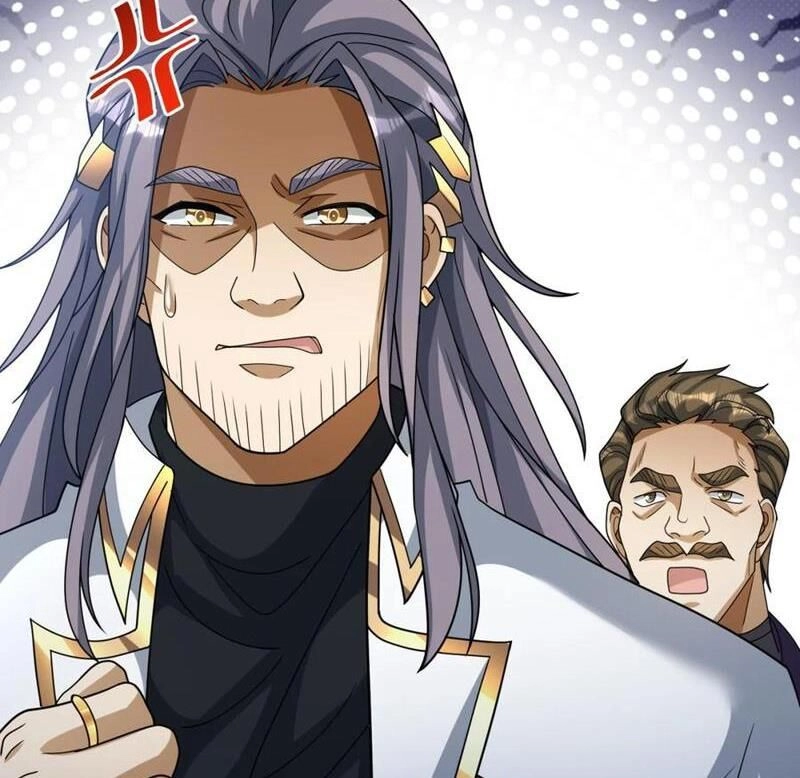 Cựu Nhật Ngự Long Chapter 92 - 67