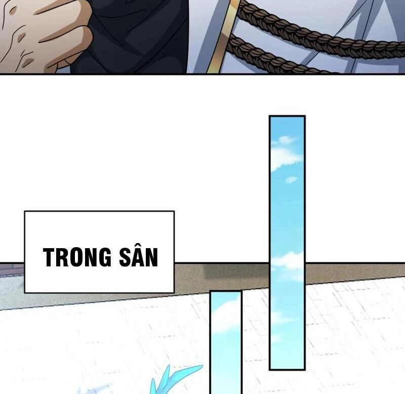 Cựu Nhật Ngự Long Chapter 92 - 68