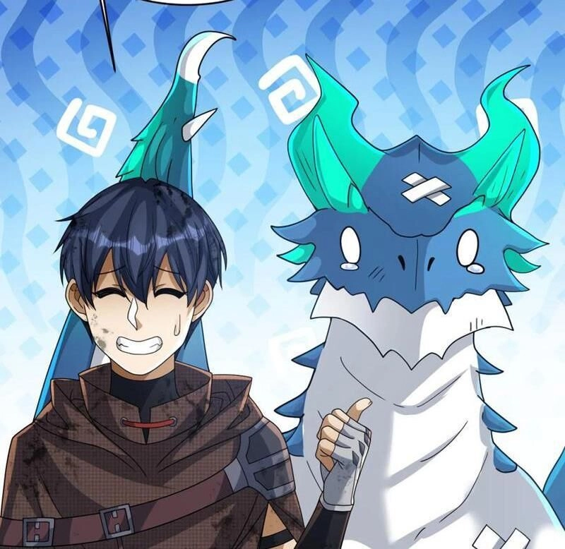 Cựu Nhật Ngự Long Chapter 92 - 72